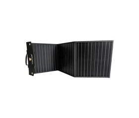 Solární panel Viking L60 PD