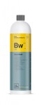 Koch Chemie Neutrální šampon na lodě Koch Boat Wash 1 l č.519001 EG4519001