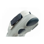 Sandály Crocs Classic All Terain M 207711-007 46.5