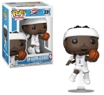 Funko Figurka POP! Shai Gilgeous-Alexander NBA