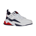 Boty K-Swiss Techna Trainer M 04077-130-M 43