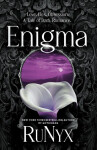 Enigma - RuNyx