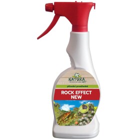 Natura Rock Effect New RTD 500 ml