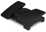 Connect It podložka pod Cfh-4105-bk podložka pod nohy
