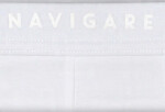 Kalhotky Navigare 100 M-2XL nero XL