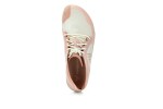 Vivo Primus Lite IV Dusty rose