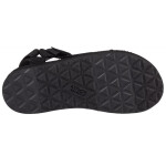 Teva W Original Universal Sandals W 1003987-BLK dámské sandály 36