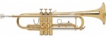 Bach TR200