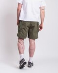 Service Works Gardener Shorts OLIVE S