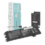 Baterie B21N1818 pro Asus VivoBook 15 A512, R512, X512 / Náhradní baterie / Li-Pol / 4150 mAh / 32 Wh (BT/AS-A512-2)