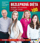 Bezlepková diéta CD