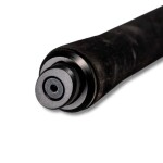 Nash Prut Scope Black Duplon 6ft 3lb,Nash Prut Scope Black Duplon 6ft 3lb
