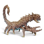 Safari Ltd. Safari Ltd. Figurka - Desert Dragon