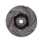 Oběžné kolo pro Grundfos Unilift AP50B (98749580)