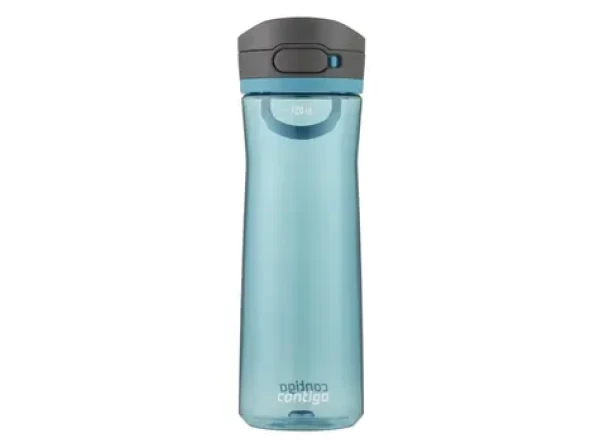 Contigo Jackson 2.0 720 ml modrá / Láhev na vodu / Autopop / Bez BPA (2156438)