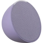 Amazon Echo Pop generace