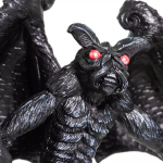 Safari Ltd. Safari Ltd. Figurka - Mothman