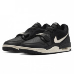 Boty Nike Jordan Legacy 312 Low M CD7069-001 41