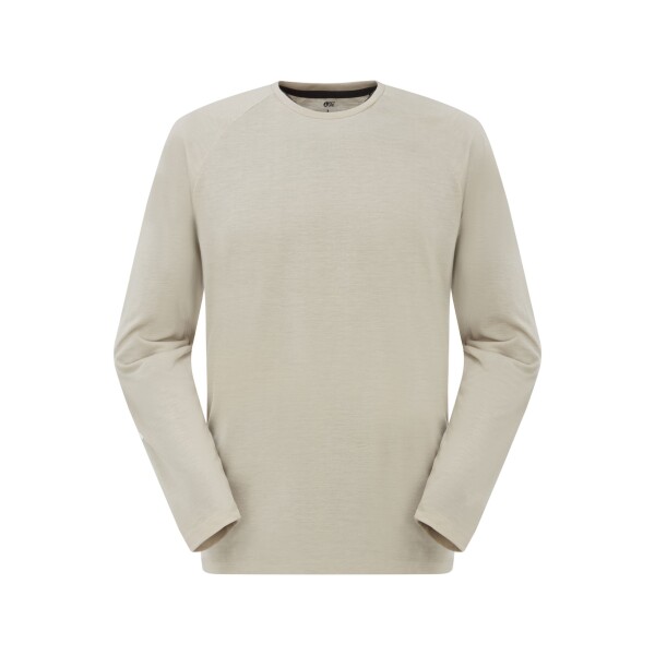 PICTURE M Timont L/S, Pure Cashmere velikost: L