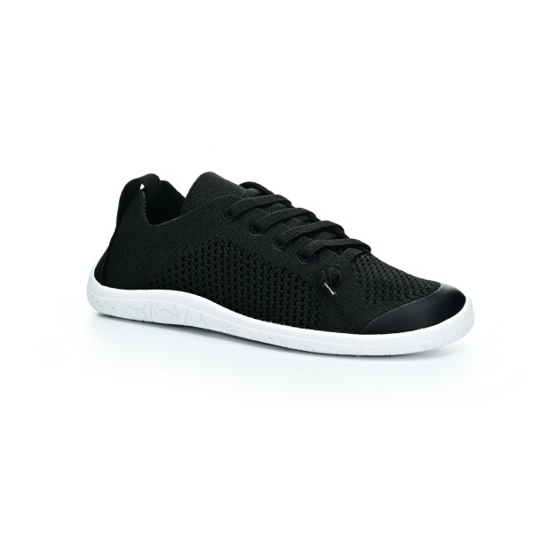 Reima Astelu Black New