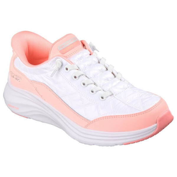 Boty Skechers Contour Foam W 150404 WCRL 38