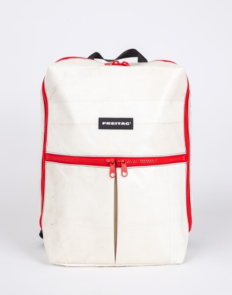 Batoh FREITAG F49 Fringe 21 l