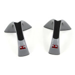 Úchyty pro push-up BB 634 NEPLATÍ