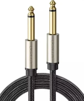 Ugreen AV128
