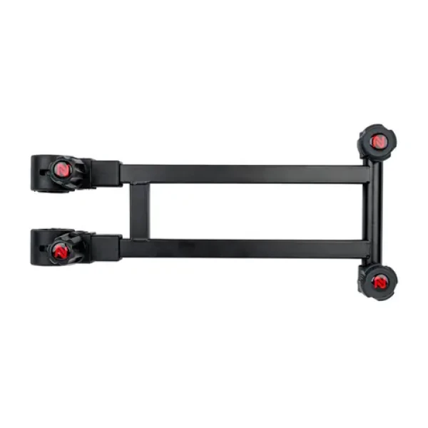 Nytro Brolly Arm Long (21000038)