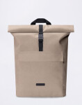 Batoh Ucon Acrobatics Jannik Medium Original Series Dark Sand