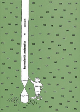 Matematika pro 3. ročník - Pracovní sešit (bobr) - Markéta Othová