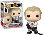 Funko Figurka POP! Patrick Kane #88 Chicago Blackhawks