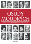 Osudy moudrých Jan Halada e-kniha