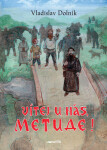 Vítej u nás Metude! - Vladislav Dolník