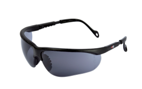 Brýle COFRA WAVY E008-B110 FUNCTIONAL, Černá (WAVY_E008_B110)