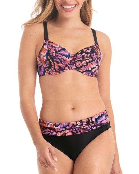 Dámské plavky Anita Rosewood 8444
