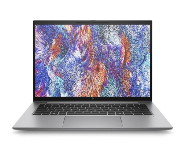 HP NTB ZBook Firefly 14G11 A R5 PRO 8640HS 14AG WQXGA,32GB DDR5 5600, 1TB PCIe-4x4,WiFi 6E,BT,Win11Pro, 3/3/3 EDF_1517792