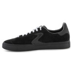 Boty Skechers Arch Fit Legend - Hamor M 254000-BLK EU 46