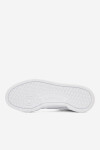 Sneakersy Reebok CLUB C 85 AR0456 Přírodní kůže (useň)/-Přírodní kůže (useň),Látka/-Látka