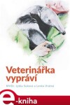 Veterinářka vypráví