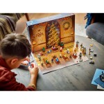 LEGO LEGO Harry Potter™ 76438 Adventní kalendář 2024