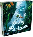 Divukraj: Perlava