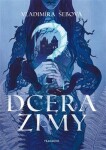 Dcera zimy