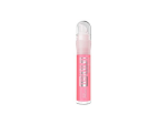 Maybelline New York Lifter Gel lesk na rty 004 Sugar Spritz 6,6 ml