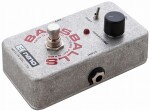 Electro-Harmonix Bassballs