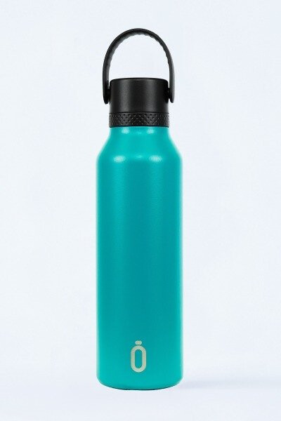 Termoláhev Mii 600ml Emerald