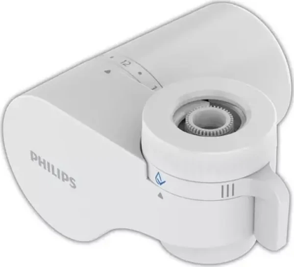 Philips On-Tap filtrace AWP3704/10