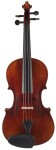 Vienna Violin Violine Tremolo Set 4/4