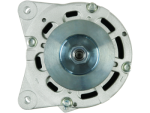 Alternátor AUDI A4 B7 RS4 | 4.2 V8 Benzin