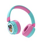 OTL L.O.L. Surprise! Kids Wireless Headphones